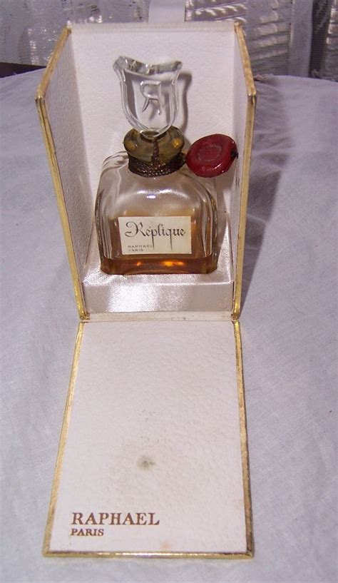 replica perfume raphael paris|hotel raphael paris history.